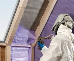 Best Insulation for New Construction  in Brenham, TX